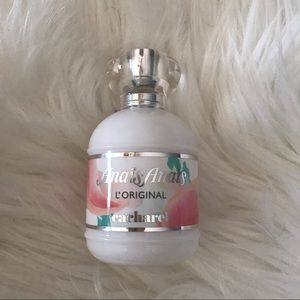 Anais Anais L’Original Eau de toilette